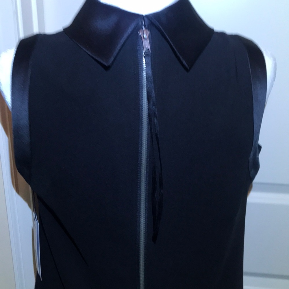 Simply Vera Dress💖🌟💖 - Picture 4 of 7